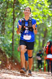 BIB: 5572
                            <button type="button" onclick="openModal(19020180)" class="btn btn-primary btn-sm float-right btn-popup" data-toggle="modal" data-target=".modal-high-quality">
                        <i class="fas fa-shopping-cart"></i> Add to Cart
                    </button>
                                            <button type="button" onclick="isThisMe(19020180, true)" class="btn btn-success btn-sm float-right btn-popup btn-isme hidden" data-toggle="tooltip" data-placement="bottom" title="นี่คือรูปของคุณใช่ไหม คลิกที่นี่เพื่อเอาเข้าอัลบั้ม">
                        <i class="fas fa-plus"></i> Add to album
                    </button>
                    <button type="button" onclick="isThisMe(19020180, false)" class="btn btn-warning btn-sm float-right btn-popup btn-isnotme hidden">
                        <i class="fas fa-ban"></i> Remove from album
                    </button>